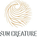 sun creature