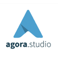 agorastudio