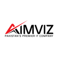 aimviz pvt ltd