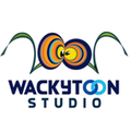 wackytoon studio pvt ltd