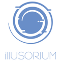 illusorium studios