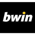 bwin