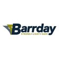 barrday inc