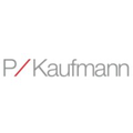 pkaufmann
