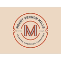 mount vernon mills