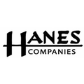 hanes companies inc