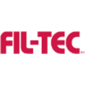 fil tec inc