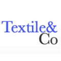 textile and company