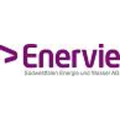 enervie sudwestfalen energie und wasser ag