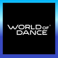 world of dance