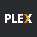 plex inc