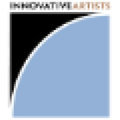 innovative artists