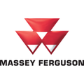massey ferguson