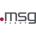 msg plaut austria gmbh