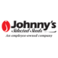 johnnys selected seeds
