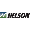 nelson irrigation corporation