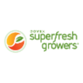 superfresh growers