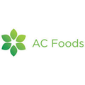 ac foods