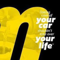 meineke