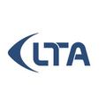 lta research