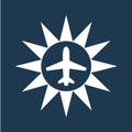 foreflight