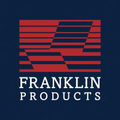 franklin