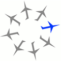 tradewind aviation