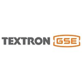 textron gse