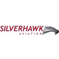 silverhawk aviation