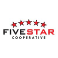 five star cooperative