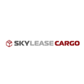sky lease cargo