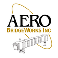 aero bridgeworks inc