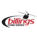 billings flying service