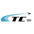 turbine controls mro
