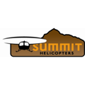 summit helicopters inc