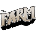 the farm co
