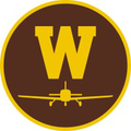 western michigan university college of aviation