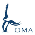 omaha airport authority