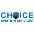 choice aviation services