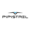 pipistrel aircraft