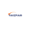 wizfair travels