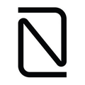 kongsberg nanoavionics
