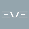 eve air mobility