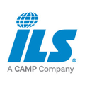 inventory locator service llc