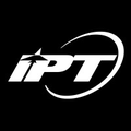 integrated procurement technologies