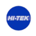hi tek manufacturing inc