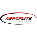 aeroflite aerial firefighting