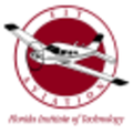 fit aviation llc