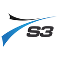 s3 aerodefense llc