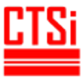 coherent technical services inc